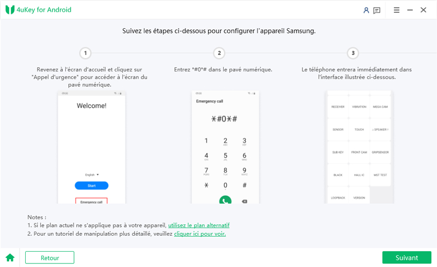 how to use use the alternative to bmb unlock tool v35 - 3